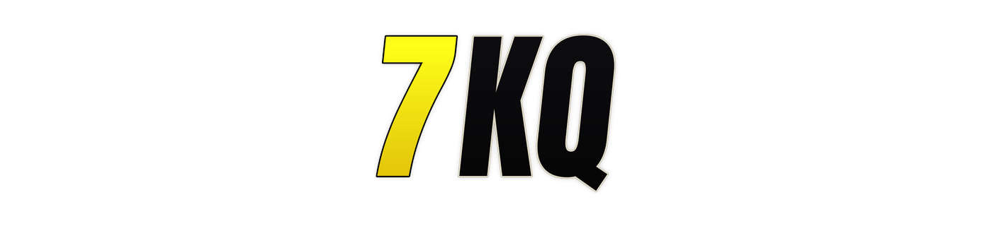 7kq